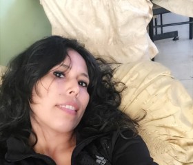 karencita, 44 года, Lima