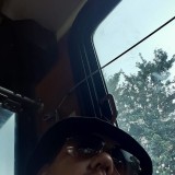 Keoni, 23  , Makakilo City