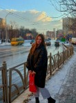 Kseniya, 18  , Yekaterinburg