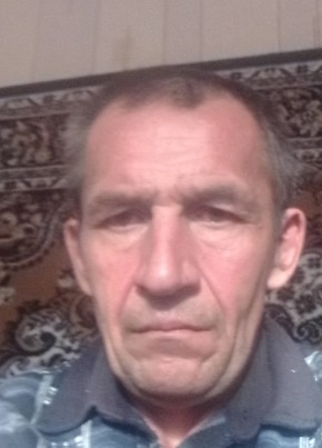Игорь, 50, Рэспубліка Беларусь, Жыткавычы