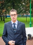 Роман, 30 лет