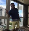 Сергей Никонов