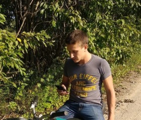 Алексей, 23 года, Батетский