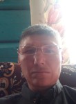 Сергей Смирнов, 46 лет, Казань