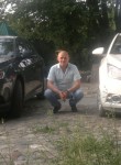 Антон, 59 лет, Тольятти