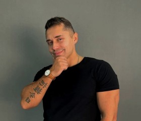 Vitaliy, 35, Vawkavysk