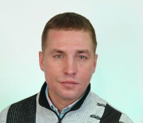 Вадим, 51 год, Тверь