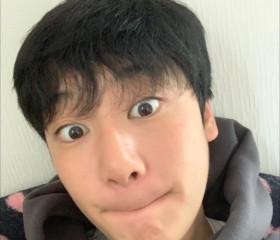 リっさん, 24, Kamirenjaku