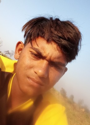 Dddff, 21, India, Solapur