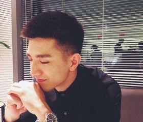 朝花夕拾, 36, Lianshan