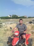 Андрей, 36 лет, Київ