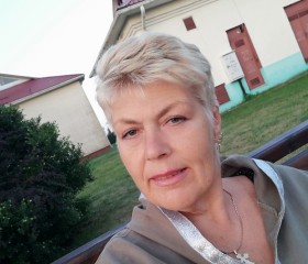 Ирина, 53 года, Старыя Дарогі