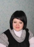 Светлана, 38 лет, Олександрія