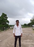 bharat thakor, 31 год, Ahmedabad