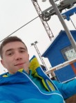 Алексей, 35 лет, Мытищи