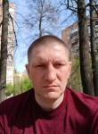 Евгений, 42 года, Ижевск