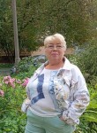 Antonina, 55  , Dolgoprudnyy