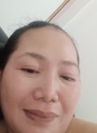 Maureen, 41 год, Danao, Cebu