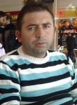 Murat, 41 год, Konya