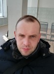 Николай, 32 года, Калуга