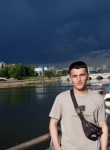Марат, 19 лет, Челябинск