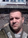 михаил кобзарев, 44 года, Рыльск