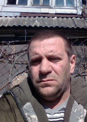 mikhail kobzarev, 42, Russia, Moscow