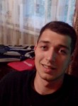Андрей, 29 лет, Бровари