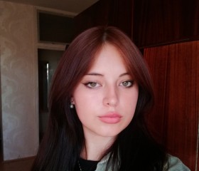 Олеся, 21 год, Астрахань