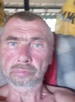 Миша, 48 лет, Иваново
