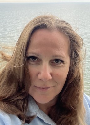 Tatyana, 47, Russia, Moscow