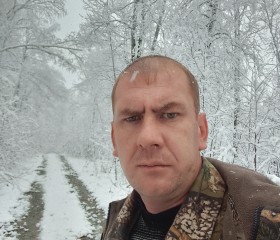 Дима, 31 год, Хабаровск