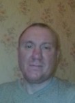 Алексей, 42 года, Ковров