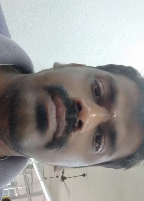 Hkumarprema, 36, India, Chennai