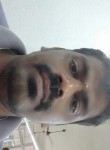 Hkumarprema, 36 лет, Chennai