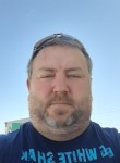 Konstantin, 47, Novorossiysk