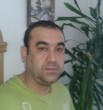 Антон