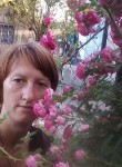 Алена, 35 лет, Київ