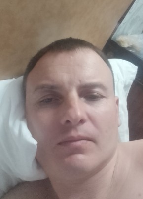Валерий, 37, Қазақстан, Талдықорған