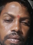 Sanjay, 34 года, Marathi, Maharashtra