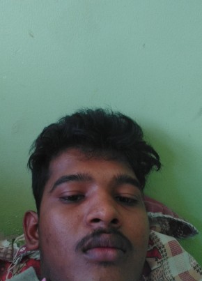 Pallpu.p.vamshi из New Delhi 18 лет