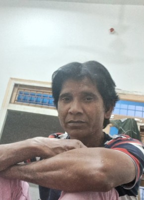 Rajpl, 39, India, Hāpur