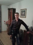 Алекс, 62 года, Одеса