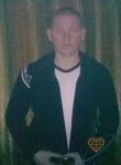 Егор, 29 лет