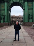 Павел, 62 года, Новосибирск