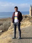 Barış, 23 года, Muş