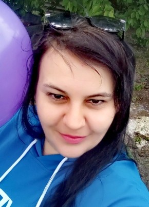 Оксана, 47, Россия, Бобров