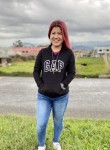 Anita, 22 года, Cuenca