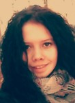 Юлия, 28 лет, Брянск