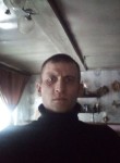 Денис, 44 года, Ковров